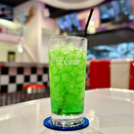 オサカナタイガー - 