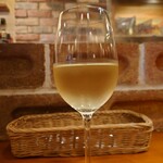 Naga～n cucina italiana - 