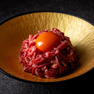 肉の匠 将泰庵_1