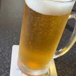 松江堀川地ビール館 ビアレストラン - 