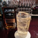 BAR　ChiC - 