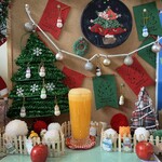 伊豆オレンヂセンター - 