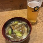 企久太 - 
