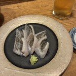 企久太 - 