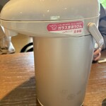 そば処 時遊庵 あさかわ - 