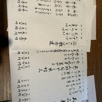 そば処 時遊庵 あさかわ - 