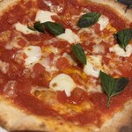 ビラビアンキ 丸の内oazo店 - 