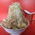 ラーメン - 料理写真:
