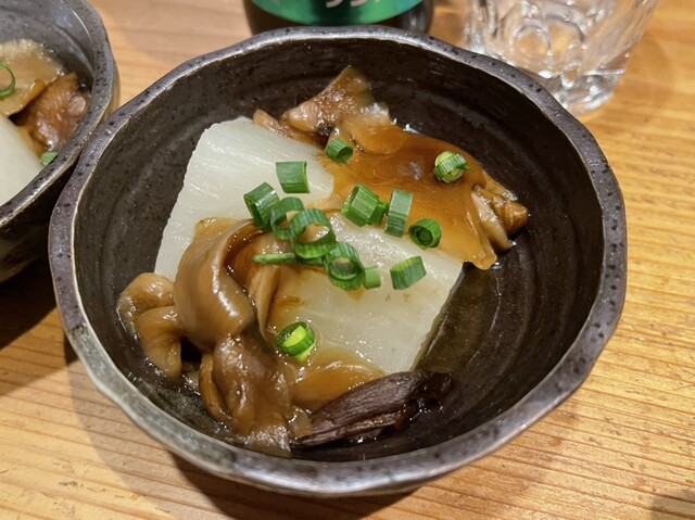 ととこ 鶴岡店 &ndash; 本格ラーメンと心温まるサービス | 山形 鶴岡