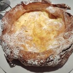 オリジナルパンケーキハウス 名古屋ラシック店 - 