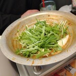 大衆とり酒場 とりいちず - 