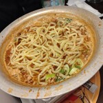 大衆とり酒場 とりいちず - 