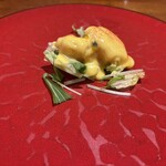 日々の中華食堂 - 