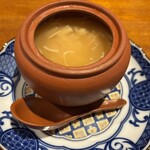 日々の中華食堂 - 