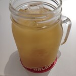 オリジナルパンケーキハウス - 