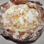 オリジナルパンケーキハウス 名古屋ラシック店 - 