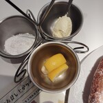 オリジナルパンケーキハウス 名古屋ラシック店 - 