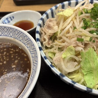 ゆめあん食堂_0