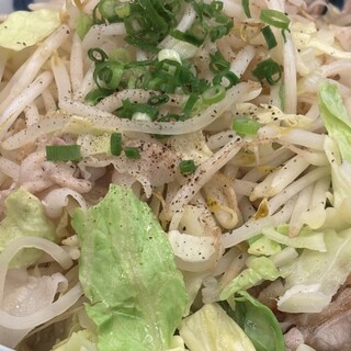 ゆめあん食堂_1