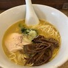 麺屋すみす