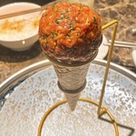 #ヒロキヤ新宿 - 