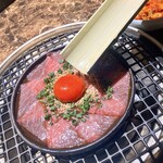 #ヒロキヤ新宿 - 