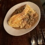 ビストロ チック - 