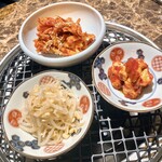 #ヒロキヤ新宿 - 