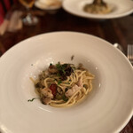 ビストロ チック - 