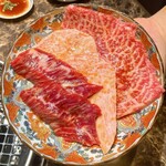 #ヒロキヤ新宿 - 