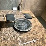 #ヒロキヤ新宿 - 