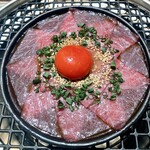 #ヒロキヤ新宿 - 