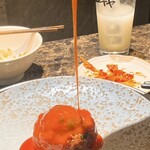 #ヒロキヤ新宿 - 