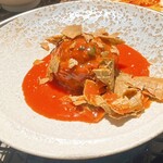 #ヒロキヤ新宿 - 