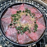 #ヒロキヤ新宿 - 