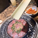 #ヒロキヤ新宿 - 