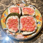 #ヒロキヤ新宿 - 