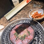 #ヒロキヤ新宿 - 