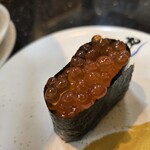 すし銚子丸 - 