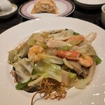 銀座アスター ベルシーヌ池袋 - 