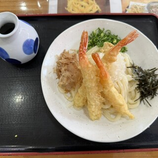 大地のうどん_0