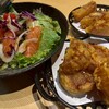 47都道府県の日本酒と炉端焼き 稲ノ和 川崎店