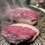 日本料理 晴山 - 