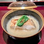 日本料理 晴山 - 