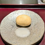 日本料理 晴山 - 