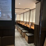 肉の隠れ家 おあがり - 