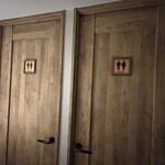 肉の隠れ家 おあがり - 