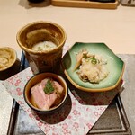 金市朗 - 