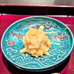 日本料理 晴山 - 