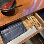 肉の隠れ家 おあがり - 